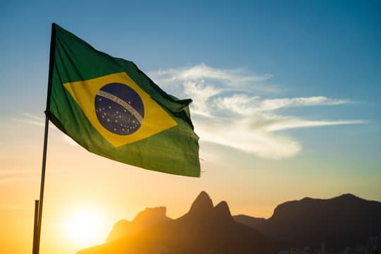 Feira Brasil na Mesa transforma diversidade nacional em conhecimento e oportunidade