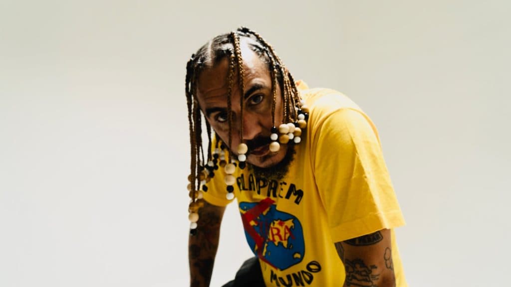 Festival América do Sul 2026 transforma Corumbá em território de encontros, arte e travessia