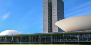 Congresso: na pauta, PL que torna adulteração de bebida crime hediondo