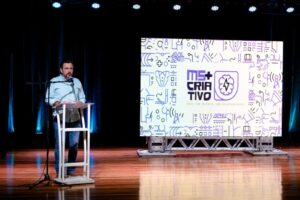 Gestores municipais de cultura se reúnem em seminário para fortalecer a economia criativa em MS