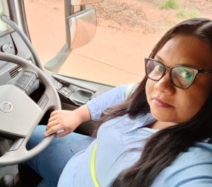 Governo de Mato Grosso do Sul abre portas e transforma vidas com qualificação profissional e emprego