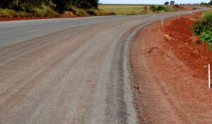 Governo de Mato Grosso do Sul lança licitação para modernização de 673 km de rodovias – Agência de Noticias do Governo de Mato Grosso do Sul