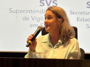 III Symposium One Health destaca avanços na abordagem da Saúde Única e integração entre setores