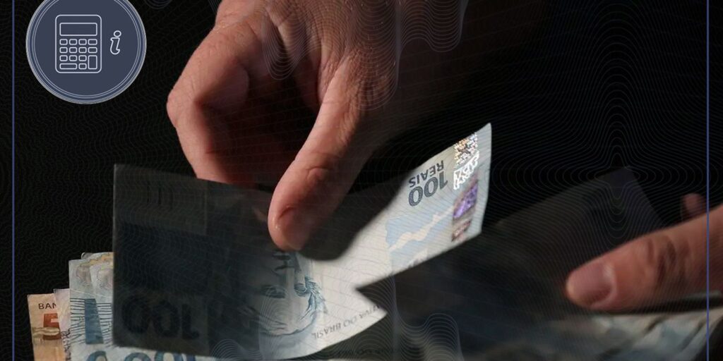 Isenção do IR alcança rendas do agronegócio e dividendos imobiliários