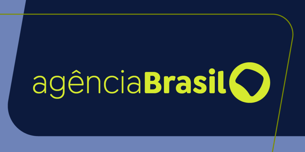 Lula comemora assinatura de acordo de cessar-fogo na Faixa de Gaza