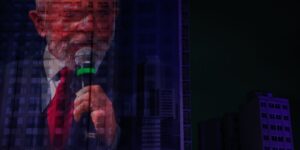 Lula participa do Fórum Mundial da Alimentação em Roma