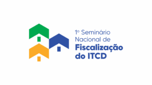 MS sedia encontro nacional sobre os impactos da Reforma Tributária na tributação de heranças e doações