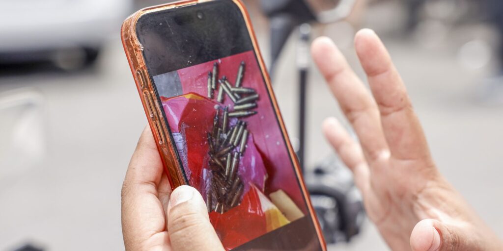 Ministros embarcam para o RJ, onde se reunirão com Cláudio Castro