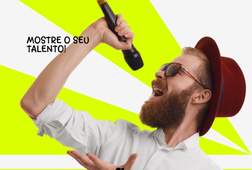 Nioaque abre inscrições para cantores e artesãos com apoio da Lei Aldir Blanc em Nioaque