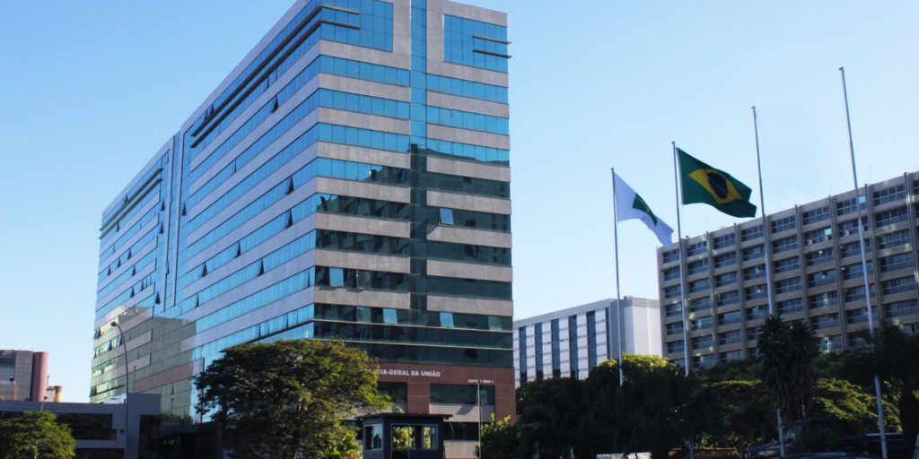Parceria entre AGU e BC visa combater fraudes digitais no Brasil
