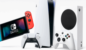 Pesquisa do Procon de MS revela que videogames variam até 57% no e-commerce – Agência de Noticias do Governo de Mato Grosso do Sul