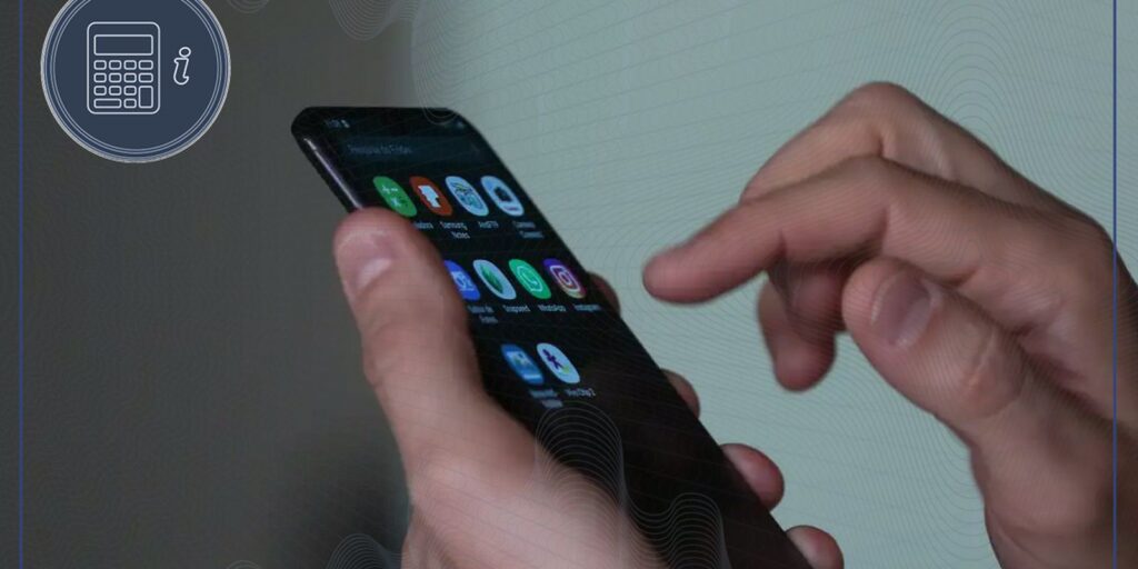 Proposta que torna permanente isenção do IR de até R$ 5.000 é aprovada