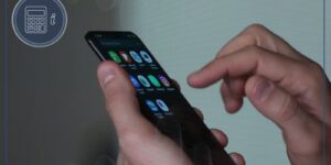 Proposta que torna permanente isenção do IR de até R$ 5.000 é aprovada