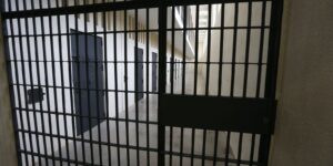 Senado aprova mudanças nos critérios para prisão preventiva