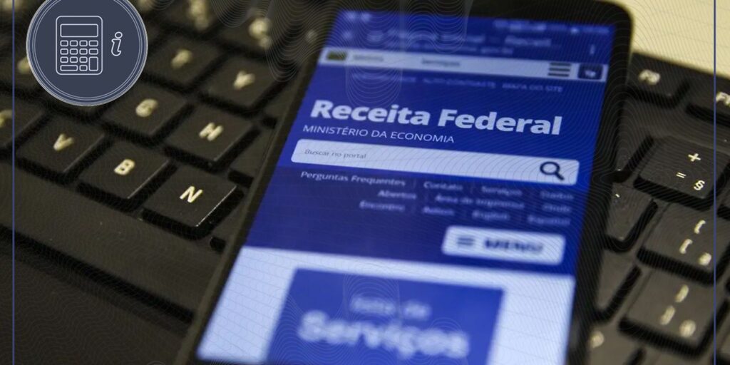 Senado começa analisar isenção do Imposto de Renda na semana que vem