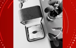 nascimento do filho com Daniel Alves — Foto: Reprodução/Redes SociaisFonte: g1