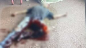 Reprodução/Ponta Porã News