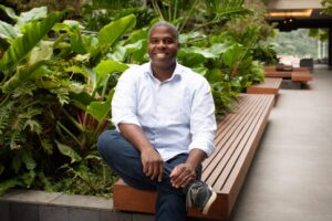 Apoiadas pela Fundect, startups de Mato Grosso do Sul participam do Web Summit Lisboa 2025 – Agência de Noticias do Governo de Mato Grosso do Sul