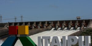 Brasil e Paraguai retomarão negociações para revisar tratado de Itaipu