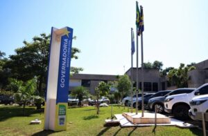 Governo de MS divulga lista de feriados e pontos facultativos para 2026 – Agência de Noticias do Governo de Mato Grosso do Sul