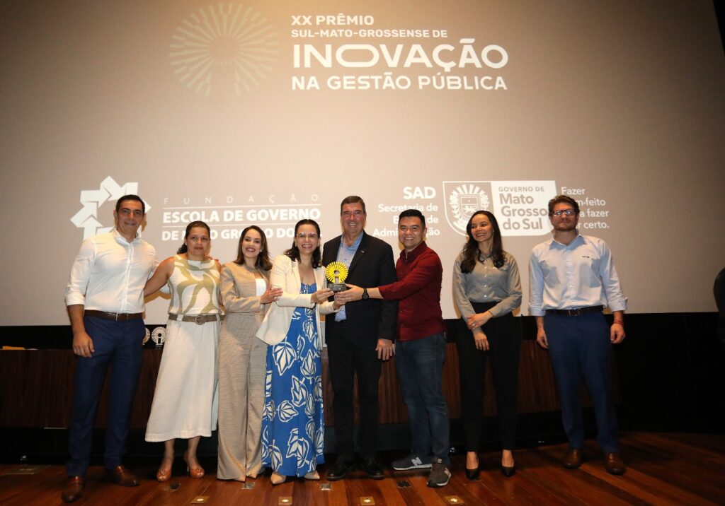 Hospital Regional inova e garante economia de R$ 1,6 milhão com projeto de Nutrição Parenteral Total