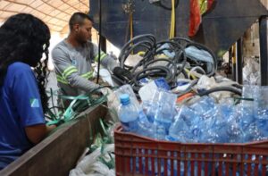 Imasul prorroga prazos para comprovação da logística reversa de embalagens em Mato Grosso do Sul