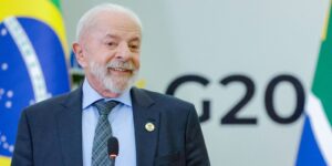 Lula sanciona isenção do Imposto de Renda até R$ 5 mil