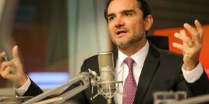 Ministério estima que Brasil terá 10 milhões de turistas em 2025