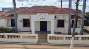 Prefeitura lança o Empretec Indígena em parceria com o Sebrae para fortalecer o empreendedorismo nas comunidades tradicionais