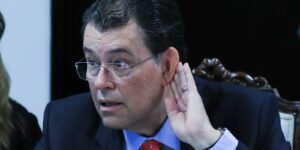 Senado adia de novo votação do PL que eleva taxação de bets e fintechs