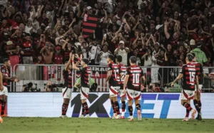 Flamengo