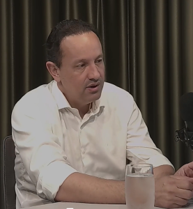 Boom industrial impulsiona capacitação e coloca MS entre os líderes em emprego – Agência de Noticias do Governo de Mato Grosso do Sul