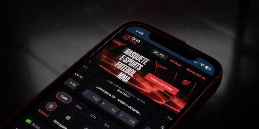 CAE do Senado aprova proposta que aumenta impostos de bets e Fintechs