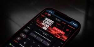 CAE do Senado aprova proposta que aumenta impostos de bets e Fintechs