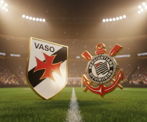 vasco