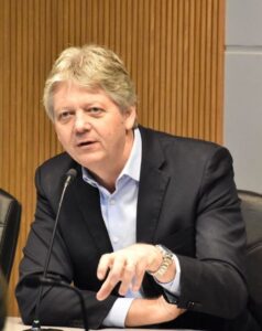 PIB dos municípios de MS cresceu em todas as regiões em 2023 com destaque para áreas agroindustriais