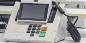 TSE encerra teste público de segurança das urnas eletrônicas para 2026